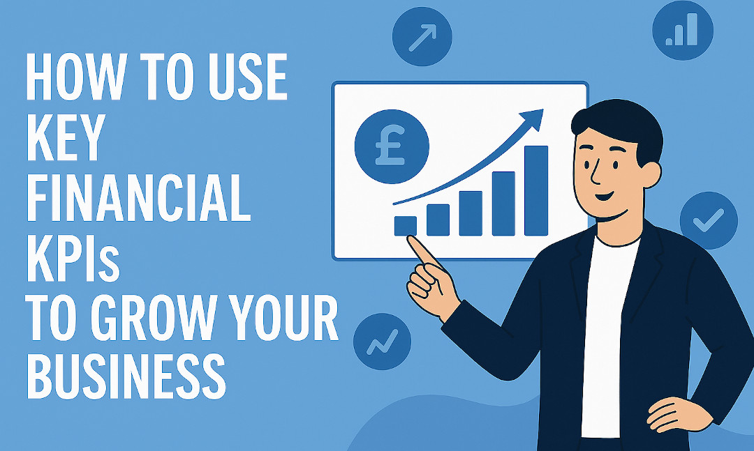 KPIs-to-Grow-Your-Business